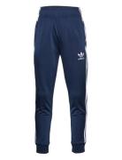 Sst Track Pants Adidas Originals Blue