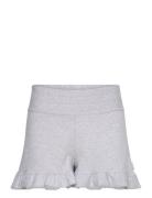 Tika Shorts Ella&il Grey