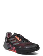 Terrex Agravic Flow 2 Gtx Adidas Terrex Black