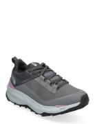 W Vectiv Exploris 2 Futurelight The North Face Grey