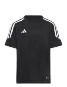 Tiro23 Cbtrjsyy Adidas Performance Black