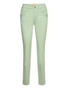 Naomi Treasure Pant MOS MOSH Green