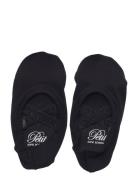 Gym Shoe Sofie Schnoor Baby And Kids Black