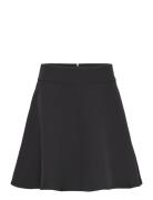 Skirt Rosemunde Black