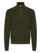 Malagoon Z Matinique Khaki