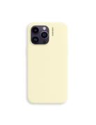 Base Case Pale Yellow Nudient Yellow