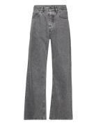 Loose-Fit Jeans Hope Grey