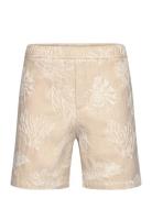 Sajabari Shorts 15140 Samsøe Samsøe Beige