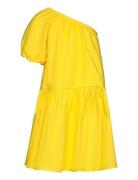 Clarabelle Molo Yellow