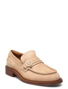 Shoes Billi Bi Beige