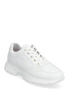 Sport Billi Bi White