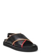 Sandals Billi Bi Black