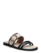 Sandals Billi Bi Cream