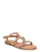 Sandals Billi Bi Beige