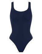 Sloggi Zero Feel 2.0 Body Sloggi Navy