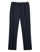 Mmellen Roy Pant MOS MOSH Navy