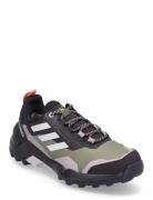 Terrex Eastrail 2 R.rdy W Adidas Performance Green