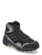 Eastrail 2 Mid Rain.rdy Hiking Shoes Adidas Performance Black