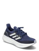 Ultraboost 5 Adidas Performance Blue