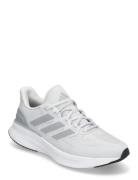 Ultrarun 5 Adidas Performance White