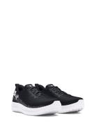 Ua Velociti 4 Under Armour Black