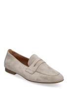 Loafer Gabor Beige