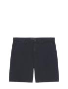 Woven Shorts Marc O'Polo Navy