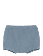 Bloomers Muslin Huttelihut Blue