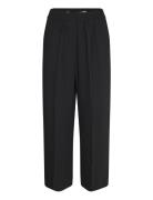 Jonah - Classic Gabardine Day Birger Et Mikkelsen Black