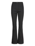 Leah - Comfy Denim Day Birger Et Mikkelsen Black