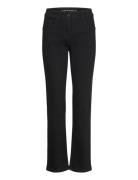 Jeans Long Gerry Weber Edition Black