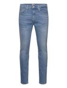 Austin Slim Tprd Ch0237 Tommy Jeans Blue