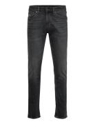 Scanton Slim Ch1284 Tommy Jeans Black