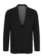 Mageorge Matinique Black