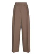 Kamin Pants NORR Brown