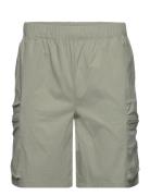 Tomar Shorts Rains Khaki