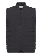 Giron Liner Vest T1 Rains Navy