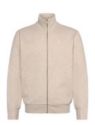 Nifous Zip Thru Sw G-Star RAW Beige