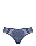 Lyra String Dorina Navy