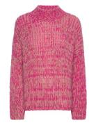 Kimber Knit Noella Pink