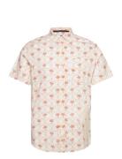 Ss Eco Twll Strtch A Original Penguin Pink