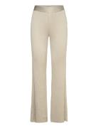 D6Chazelle Pleated Pants Dante6 Grey