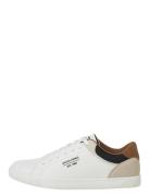 Jfwjordan Sneaker Sn Jack & J S White