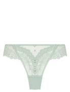 Daisy String R Hunkemöller Green