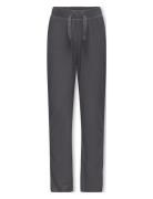 Kogrebel String Pant Swt Kids Only Grey