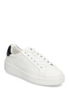 Onlsoul-4 Pu Sneaker Noos ONLY White