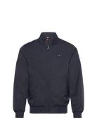 Tommy Club Harrington Tommy Hilfiger Navy