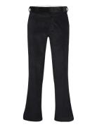 Corduroy 874 Pant Dickies Black