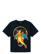 Nkmscotty Pokemon Ss Nreg Top Box Sky Name It Navy