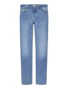 Levi's® 720™ High Rise Super Skinny Jeans Levi's Blue